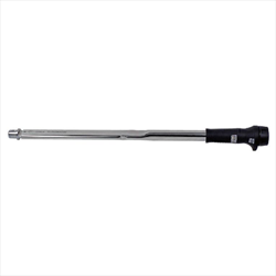 Cờ lê lực Tohnichi CL280NX22D